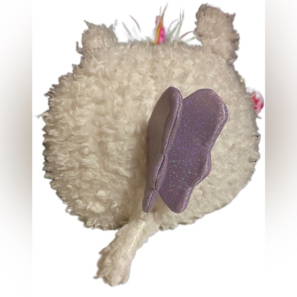 Unicorn llama Target - Picture 2 of 4